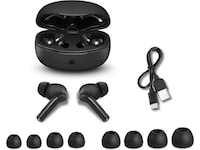 ON TEW 150 Trådløse Ørepropper, in-ear Ørepropper