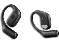 Andersson ONW-A2000 Trådløse Ørepropper, Open-ear Ørepropper