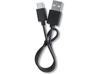 Andersson ONW-A2000 Trådløse Ørepropper, Open-ear Ørepropper