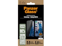 PanzerGlass Galaxy A56 5G Privacy skjermbeskytter Skjermbeskytter