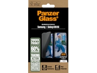 PanzerGlass Galaxy A36 5G Privacy skjermbeskytter Skjermbeskytter