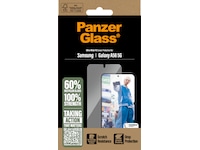 PanzerGlass Galaxy A56 5G Skjermbeskytter Skjermbeskytter