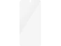 PanzerGlass Galaxy A56 5G Skjermbeskytter Skjermbeskytter