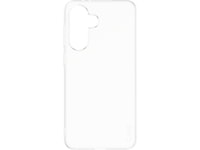 PanzerGlass CARE Galaxy A36 5G Fashion silikondeksel (gjennomsiktig) Mobildeksel
