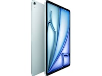 iPad Air 13" (2025) 512GB WiFi (blå) Nettbrett / iPad