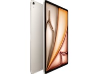 iPad Air 13" (2025) 128GB 5G (stjerneskinn) Nettbrett / iPad