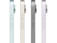 iPad Air 11" (2025) 1TB WiFi (blå) Nettbrett / iPad