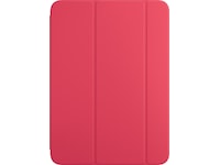Apple iPad 11"(A16) Smart folio (vannmelon) Deksel til nettbrett