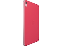 Apple iPad 11"(A16) Smart folio (vannmelon) Deksel til nettbrett