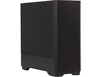 Komplett-PC Creator Ultra 5 Gaming-PC stasjonær