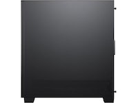 Komplett-PC Creator Ultra 5 Gaming-PC stasjonær