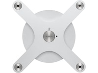 Apple VESA monteringsadapter Skjermstativ og skjermfeste