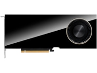 PNY Nvidia RTX 6000 Ada Generation Skjermkort