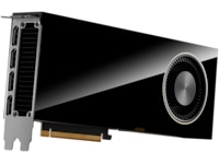 PNY Nvidia RTX 6000 Ada Generation Skjermkort