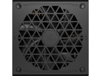 Corsair RMe 1200e PSU Enheter