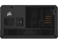 Corsair RMe 1200e PSU Enheter