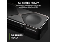 Corsair HXi Series HX1200i PSU (sort) Enheter