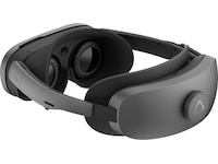 HTC VIVE XR Elite inkl Deluxe Pack -B-Grade Demo gaming