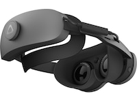 HTC VIVE XR Elite inkl Deluxe Pack -B-Grade Demo gaming