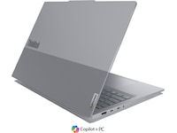 Lenovo ThinkBook 16 G7 16" WUXGA Copilot+ PC PC - Bærbar / laptop