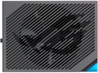 Asus ROG Thor 1600W Titanium III PSU Enheter
