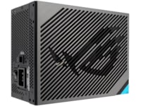 Asus ROG Thor 1600W Titanium III PSU Enheter