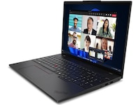 Lenovo ThinkPad L16 G1 16" WUXGA PC - Bærbar / laptop