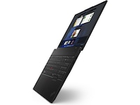 Lenovo ThinkPad L16 G1 16" WUXGA PC - Bærbar / laptop