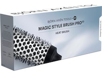 OBH Nordica Björn Axén Tools Magic Style Brush PRO 30mm Hårpleie & styling