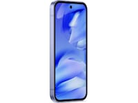 Google Pixel 9a 128GB (iris) Mobiltelefoner