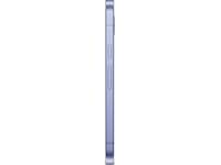 Google Pixel 9a 128GB (iris) Mobiltelefoner