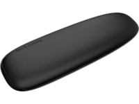 ASUS Cobble SSD Enclosure Eksterne kabinetter