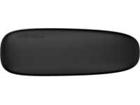 ASUS Cobble SSD Enclosure Eksterne kabinetter