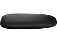 ASUS Cobble SSD Enclosure Eksterne kabinetter