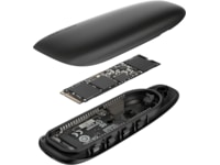 ASUS Cobble SSD Enclosure Eksterne kabinetter