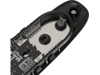 ASUS Cobble SSD Enclosure Eksterne kabinetter