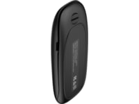 ASUS Cobble SSD Enclosure Eksterne kabinetter