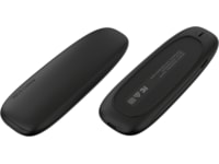 ASUS Cobble SSD Enclosure Eksterne kabinetter