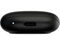 ASUS Cobble SSD Enclosure Eksterne kabinetter