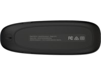 ASUS Cobble SSD Enclosure Eksterne kabinetter