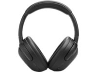 JBL Tour One M3 ANC Trådløse hodetelefoner, Over-Ear (sort) Hodetelefoner