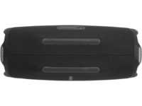 JBL Charge 6 Trådløs bluetooth høyttaler (sort) Trådløs / Bluetooth-høyttaler