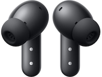 Cmf Buds 2a By Nothing (mørk grå) Ørepropper