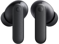 Cmf Buds 2a By Nothing (mørk grå) Ørepropper