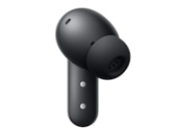 Cmf Buds 2a By Nothing (mørk grå) Ørepropper