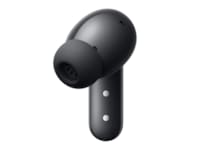 Cmf Buds 2a By Nothing (mørk grå) Ørepropper