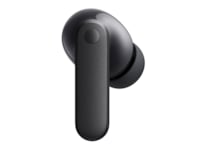 Cmf Buds 2a By Nothing (mørk grå) Ørepropper