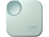 Cmf Buds 2 By Nothing (lys grønn) Ørepropper