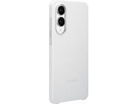 Samsung Galaxy S25 Edge Kindsuit Case (lys grå) Mobildeksel