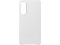 Samsung Galaxy S25 Edge Kindsuit Case (lys grå) Mobildeksel